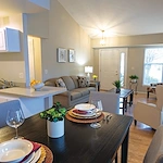 Image of Village at Park Crescent (9)