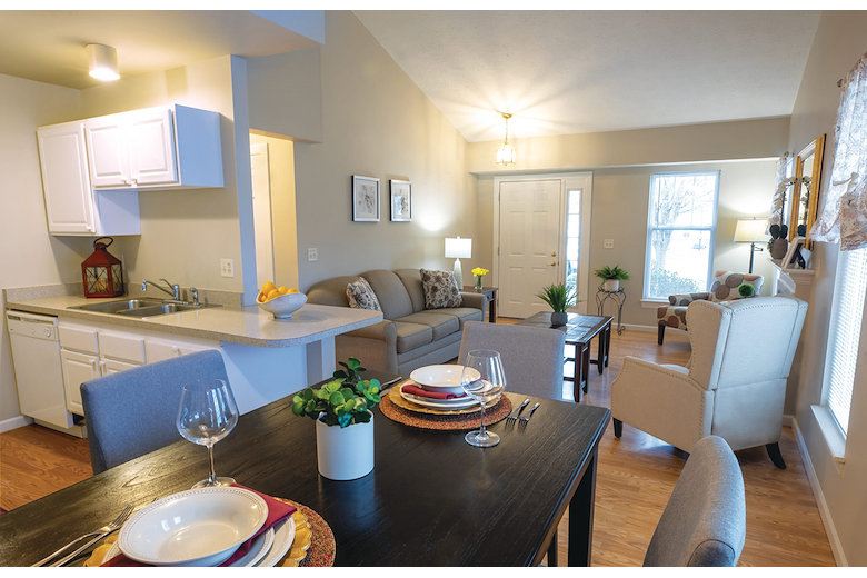 Image of Legacy at Park Crescent (9)