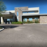 Image of The Center At Tucson (1)