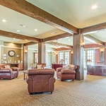 Image of The Cesera (9)