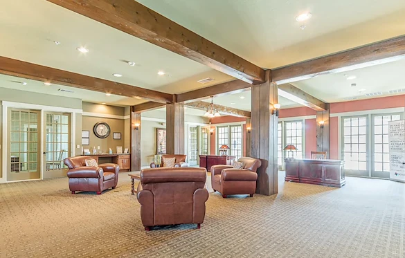 Image of The Cesera (9)