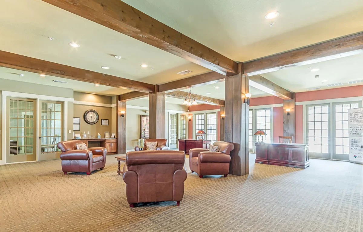 Image of The Cesera (9)