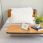 Image of Buena Vista Care Center (7)