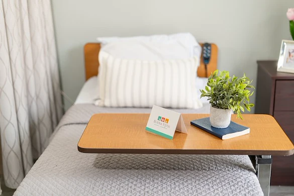 Image of Buena Vista Care Center (7)