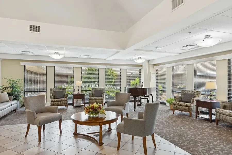 Image of Lexington Country Place (6)