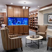 Image of Atria Center City (3)