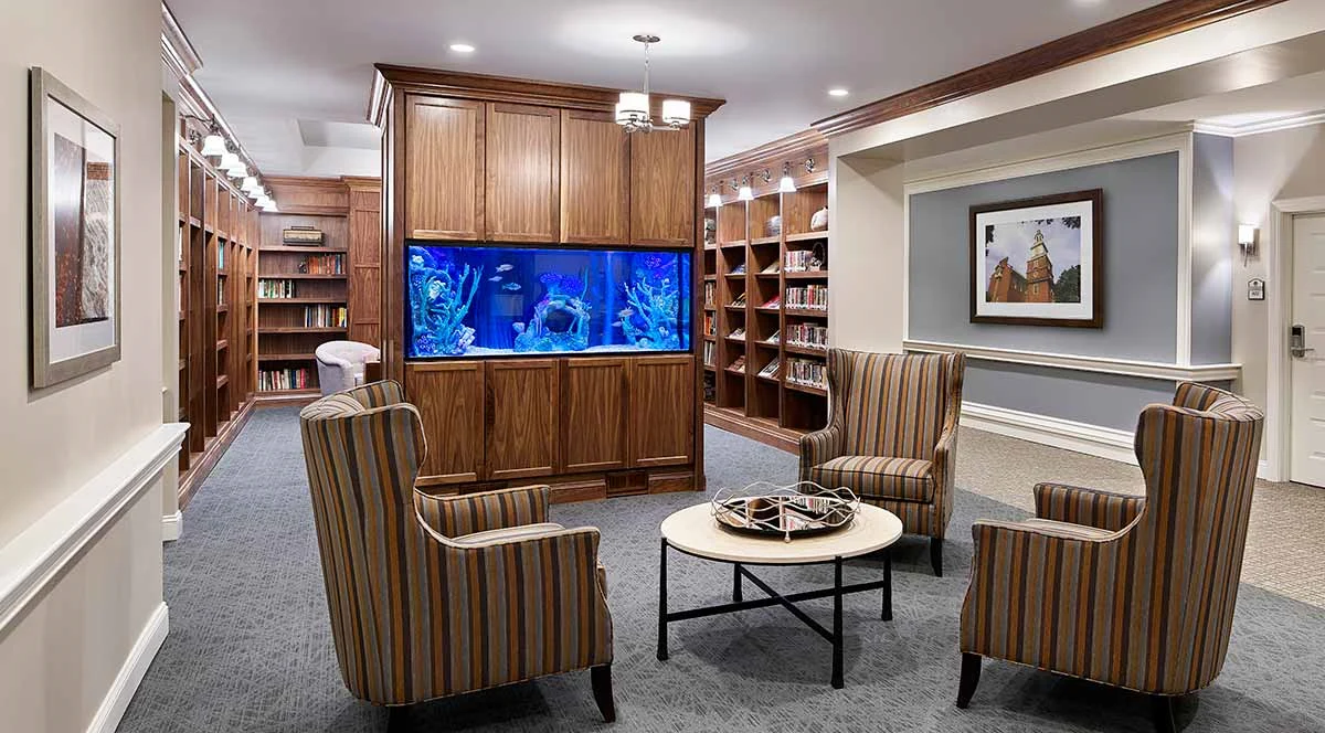 Image of Atria Center City (3)