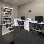 Image of Destinations Spring Valley (3)