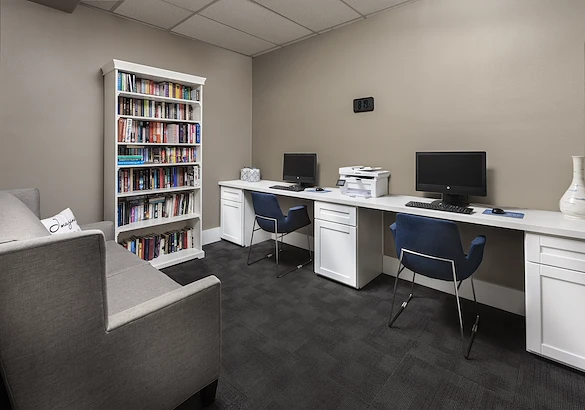 Image of Destinations Spring Valley (3)