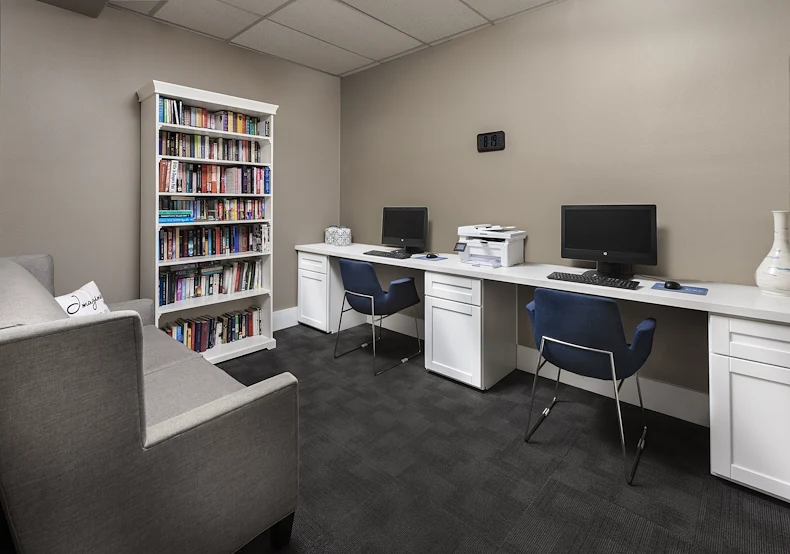 Image of Destinations Spring Valley (3)