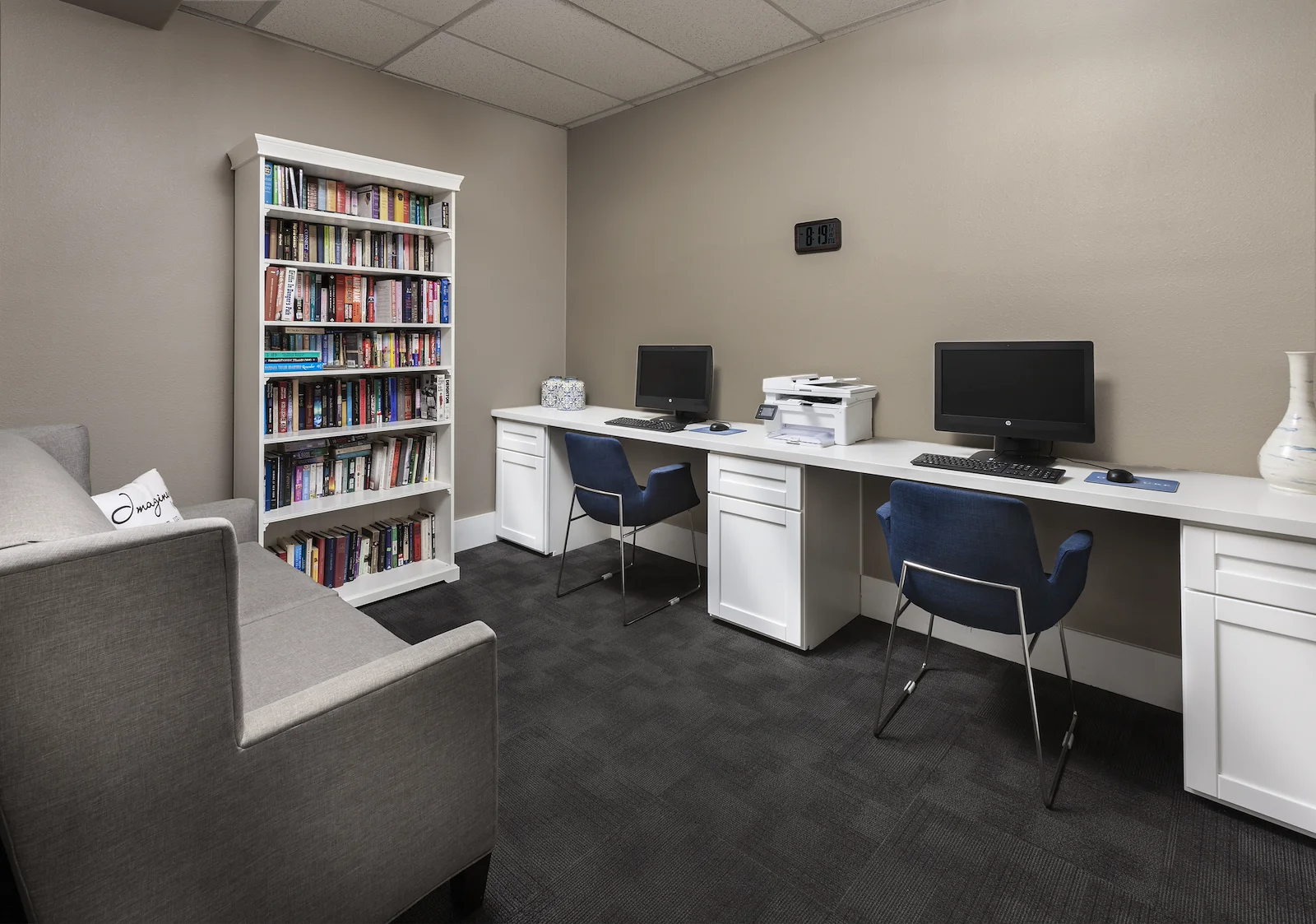 Image of Destinations Spring Valley (3)