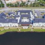 Image of Watercrest St. Lucie West (7)