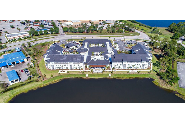 Image of Watercrest St. Lucie West (7)