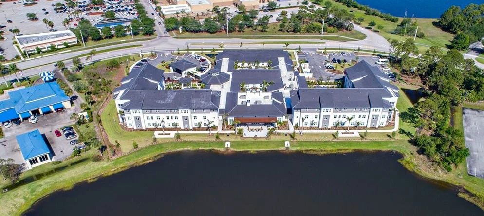 Image of Watercrest St. Lucie West (7)