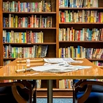 Image of Twin Towers Senior Living (5)