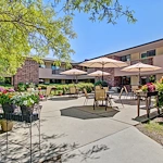 Image of Ruby Commons (1)