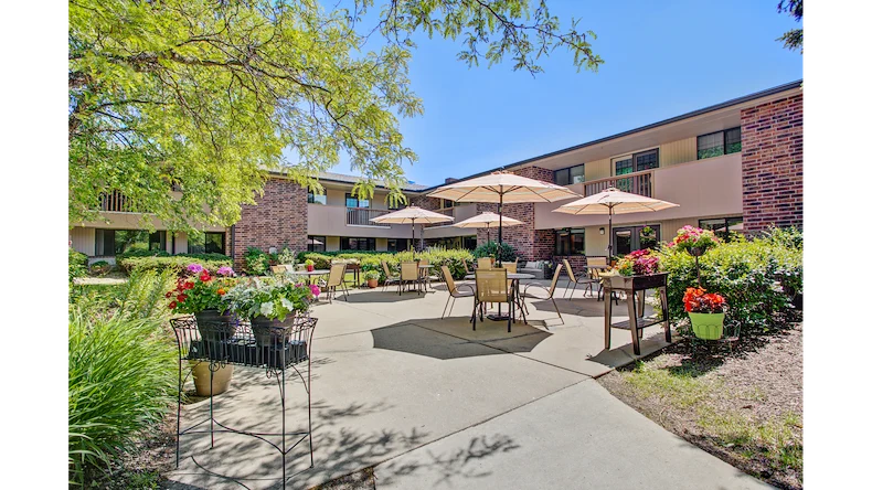 Image of Ruby Commons (1)