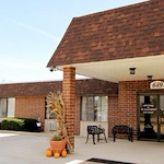 Image of St Elizabeth Care Center (1)