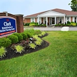 Image of Clark Rehabilitation And Skilled Nursing Center (1)