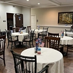 Image of Rosewood Assisted Care (5)