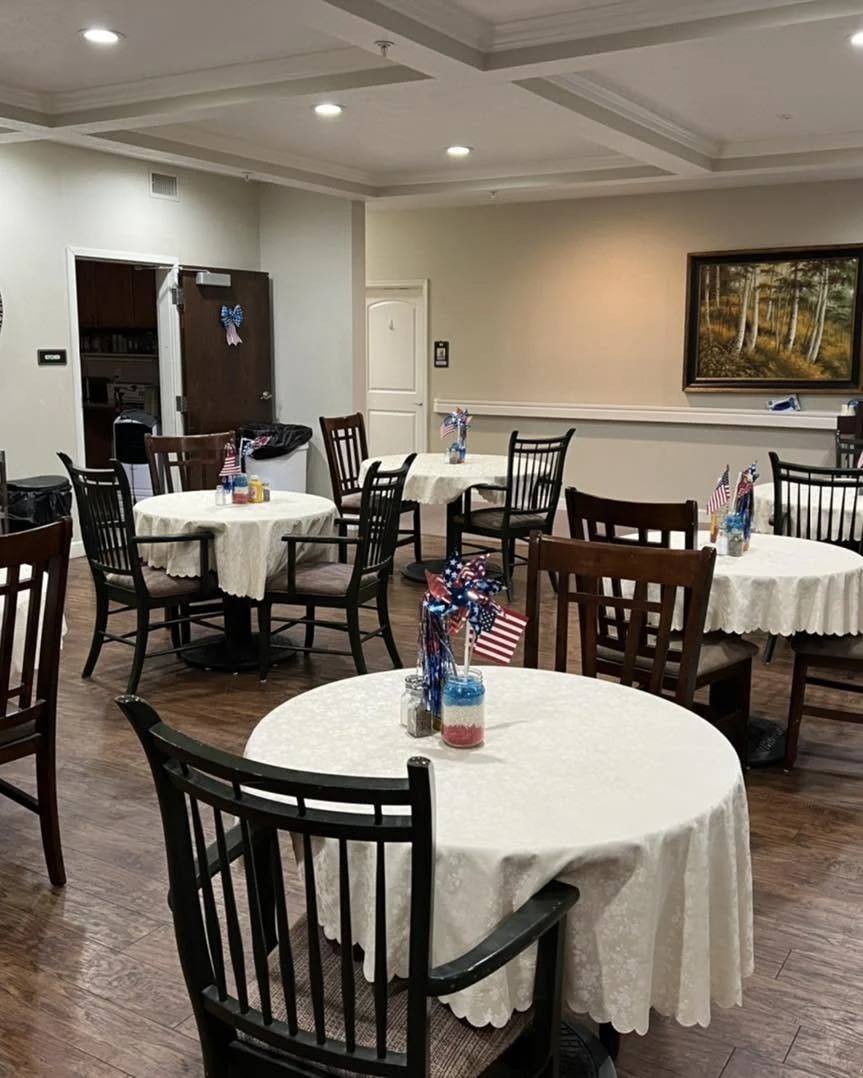 Image of Rosewood Assisted Care (5)