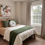 Image of The Avaline at River Oaks (8)