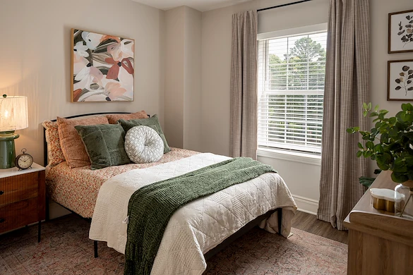 Image of The Avaline at River Oaks (8)