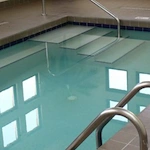 Image of Bethesda Care Center (3)