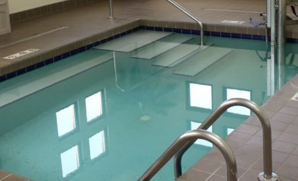 Image of Bethesda Care Center (3)