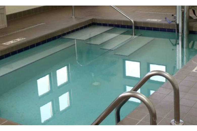 Image of Bethesda Care Center (3)