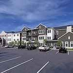 Image of Traditions of Aboite - Coming 2027 (2)