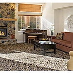 Image of Creekside Continuing Care Community (3)