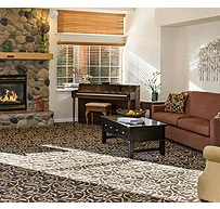 Image of Creekside Continuing Care Community (3)