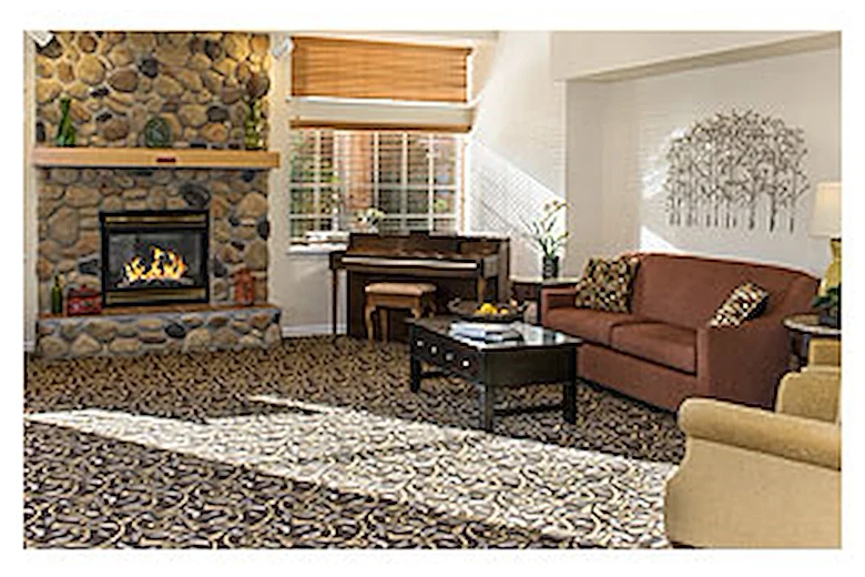 Image of Creekside Continuing Care Community (3)