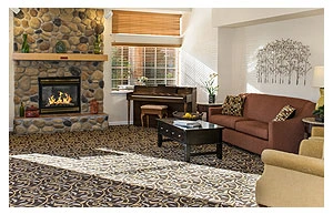 Image of Creekside Continuing Care Community (3)