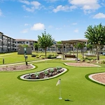 Image of Solea Cinco Ranch (8)