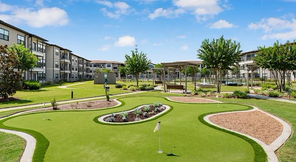 Image of Solea Cinco Ranch (8)