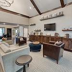 Image of Cedarhurst of Highland (4)