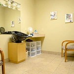 Image of Proctor Assisted Living (6)