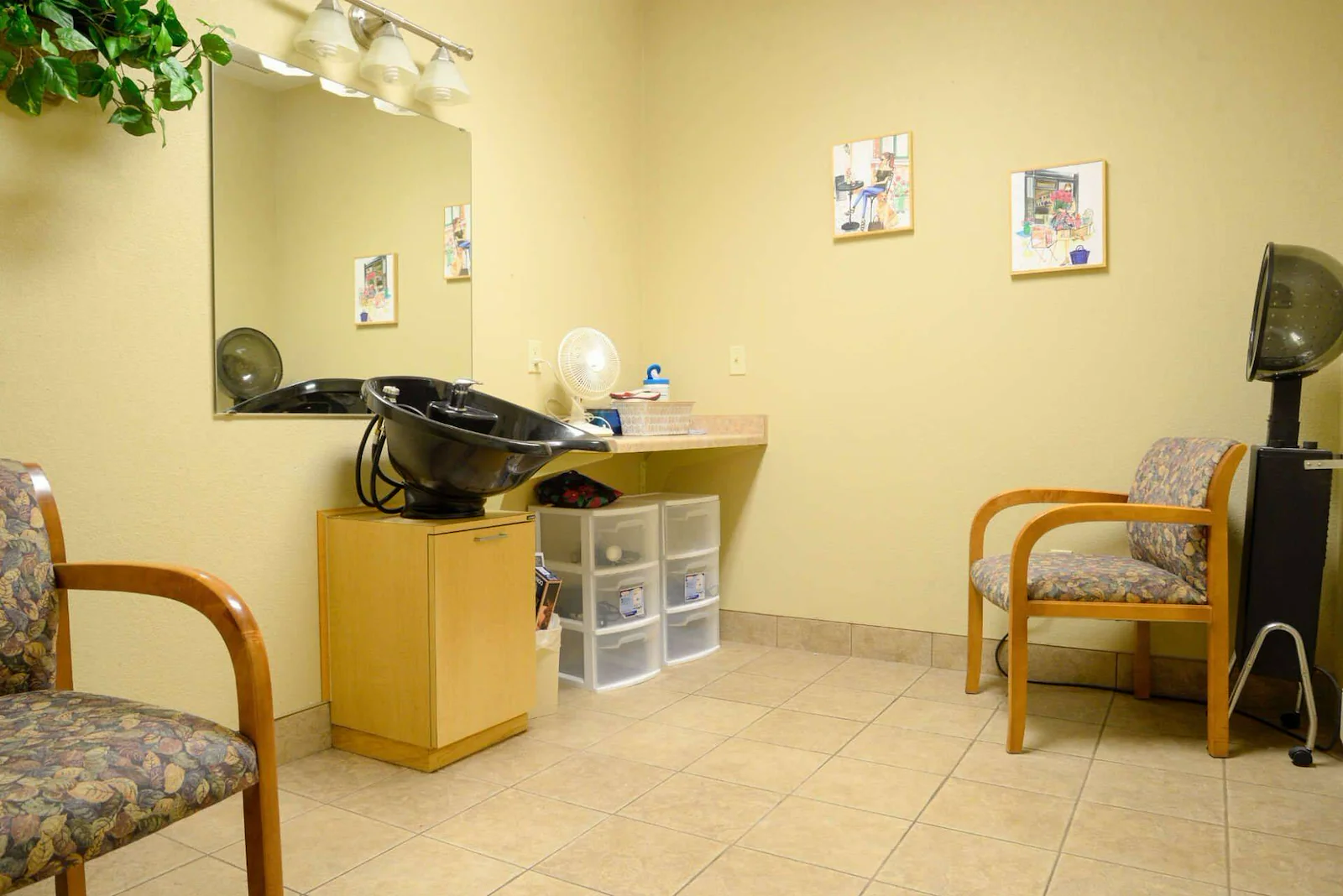 Image of Proctor Assisted Living (6)