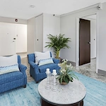 Image of Washington Heights Apartments (2)