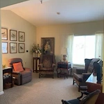 Image of The Gardens at St. Henry (3)