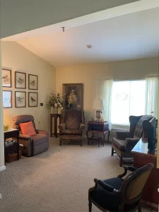 Image of The Gardens at St. Henry (3)