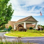 Image of The Auberge at Naperville (1)