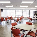 Image of Dominion Place (4)