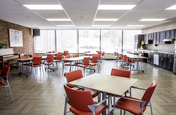 Image of Dominion Place (4)