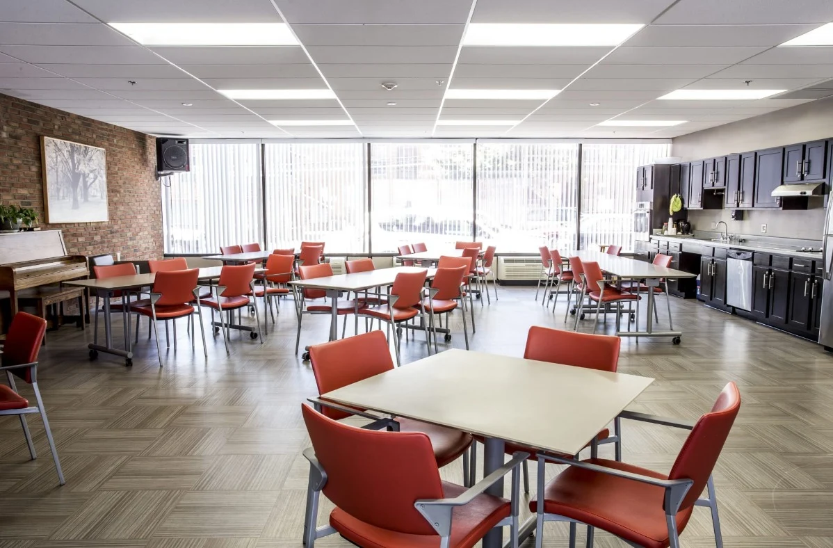 Image of Dominion Place (4)