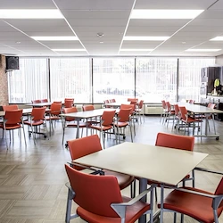 Image of Dominion Place (4)