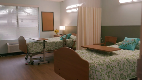 Image of Elk River Health & Rehabilitation Of Fayetteville (2)