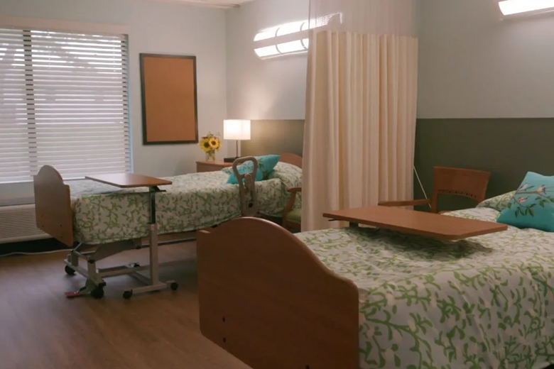 Image of Elk River Health & Rehabilitation Of Fayetteville (2)
